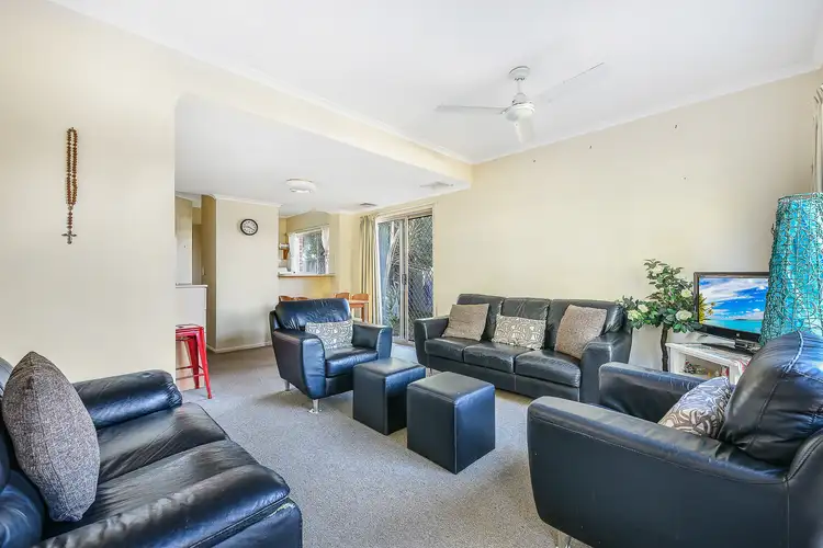 2/10 Mungar St, Maroochydore QLD 4558