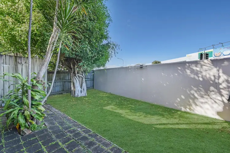 Third view of Homely unit listing, 2/10 Mungar St, Maroochydore QLD 4558