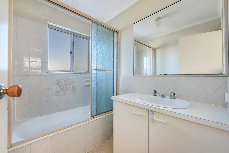 Fourth view of Homely unit listing, 2/10 Mungar St, Maroochydore QLD 4558