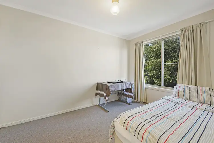 Fifth view of Homely unit listing, 2/10 Mungar St, Maroochydore QLD 4558
