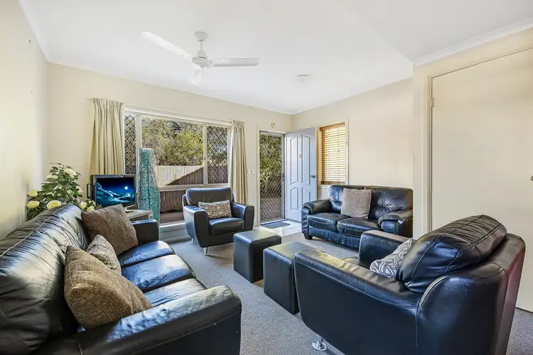 Sixth view of Homely unit listing, 2/10 Mungar St, Maroochydore QLD 4558