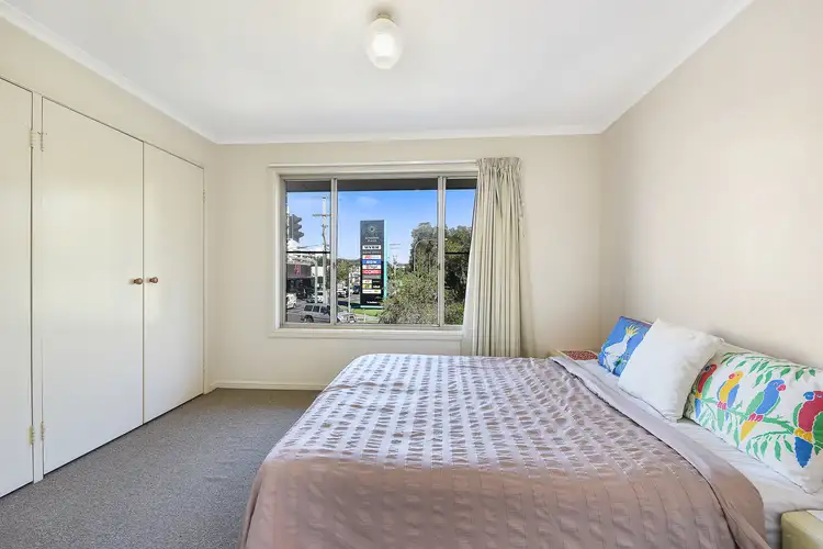Seventh view of Homely unit listing, 2/10 Mungar St, Maroochydore QLD 4558