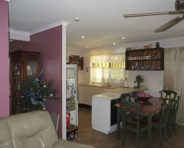 Seventh view of Homely house listing, Address available on request