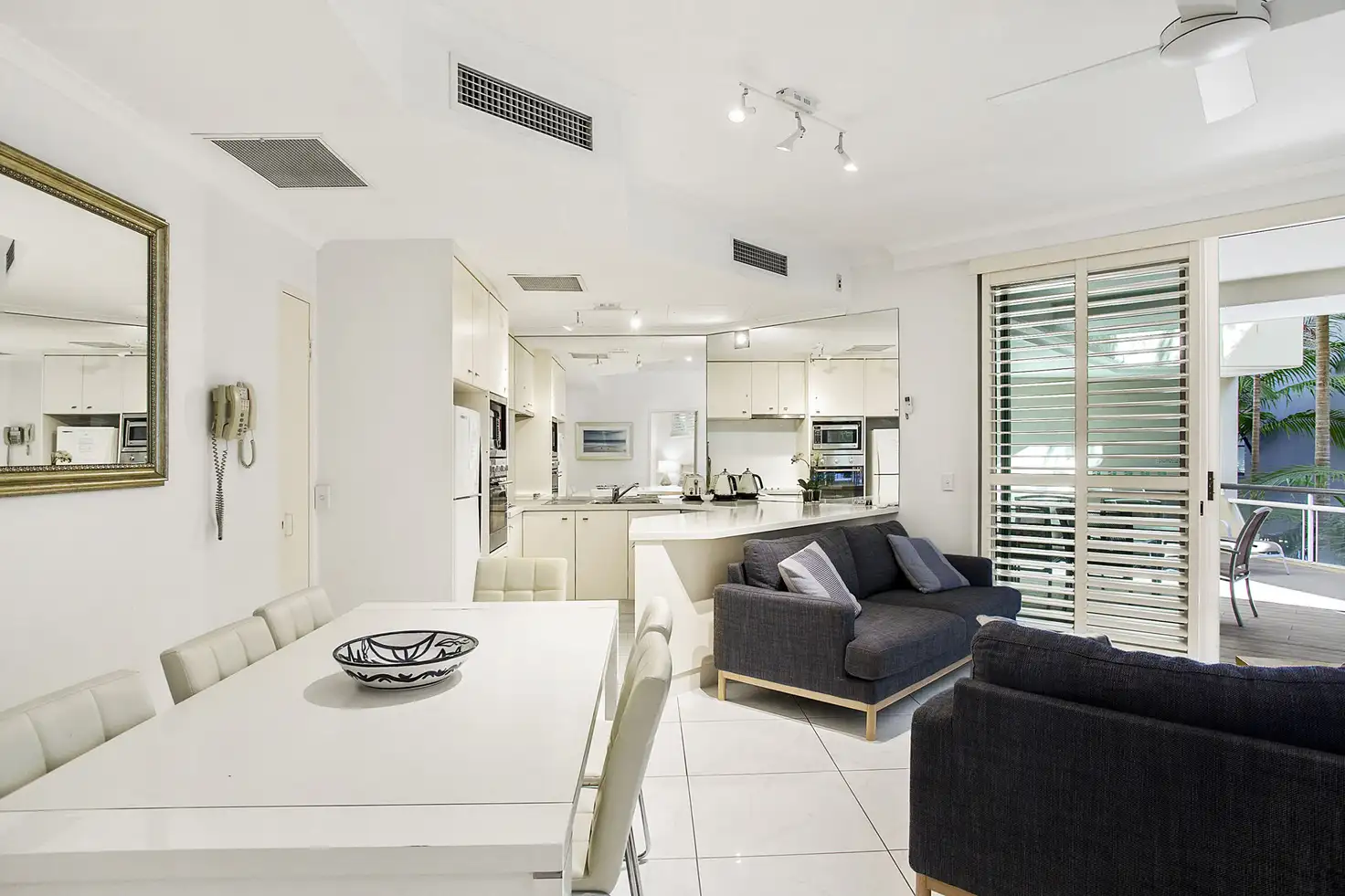 Main view of Homely unit listing, 38/42 Hastings Street, Noosa Heads QLD 4567