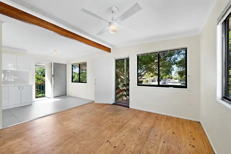 Fourth view of Homely house listing, 7 Simon Street, Deception Bay QLD 4508