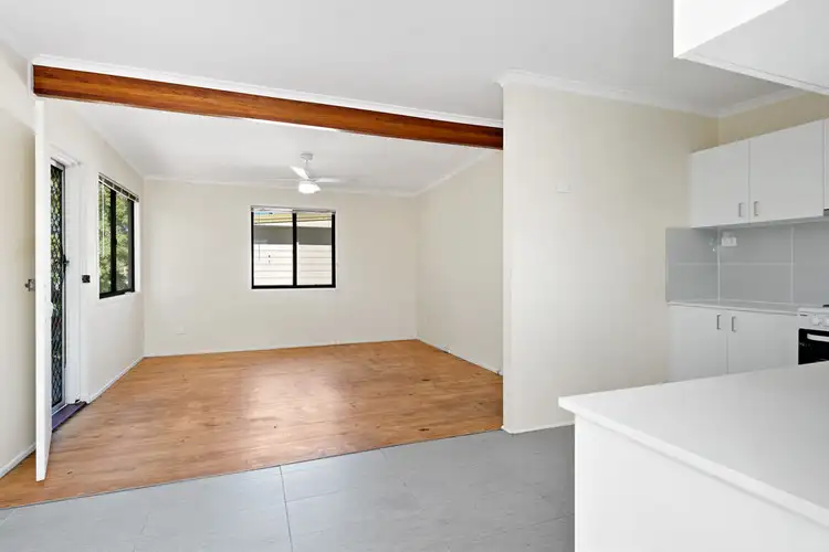 Sixth view of Homely house listing, 7 Simon Street, Deception Bay QLD 4508
