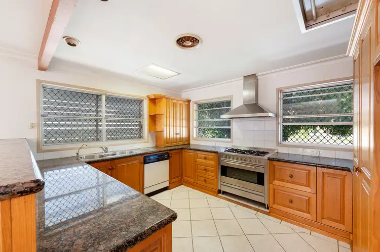 Second view of Homely house listing, 30 Jeays Street, Scarborough QLD 4020