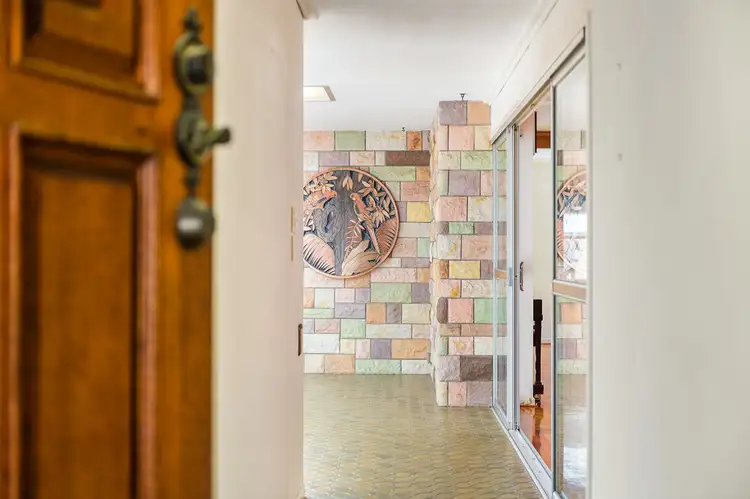 Third view of Homely house listing, 30 Jeays Street, Scarborough QLD 4020