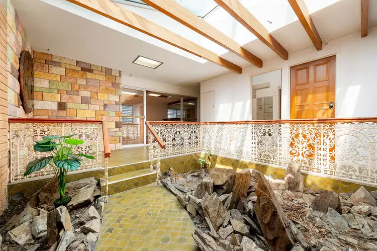 Fourth view of Homely house listing, 30 Jeays Street, Scarborough QLD 4020