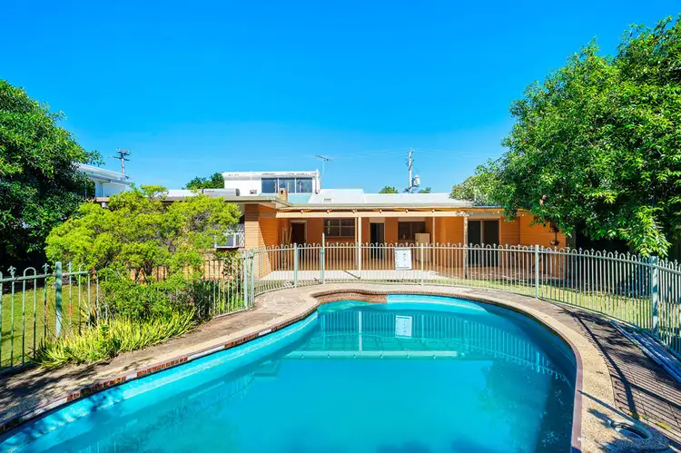 Fifth view of Homely house listing, 30 Jeays Street, Scarborough QLD 4020