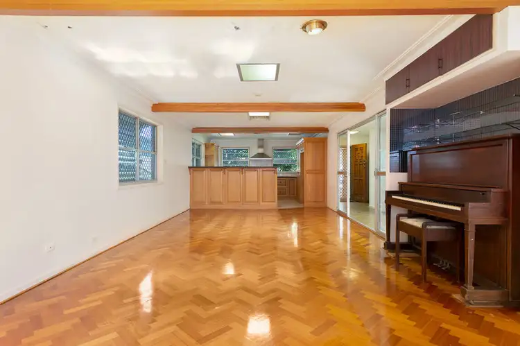 Sixth view of Homely house listing, 30 Jeays Street, Scarborough QLD 4020