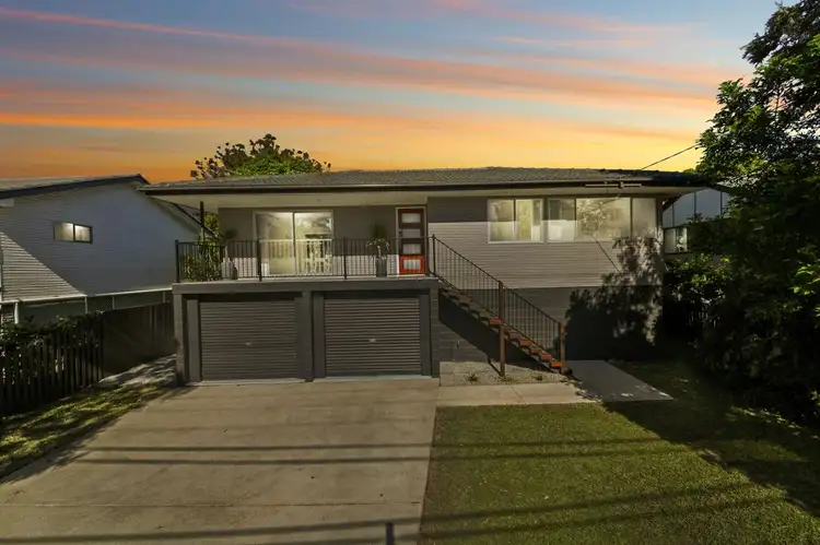 626 Zillmere Road, Aspley QLD 4034