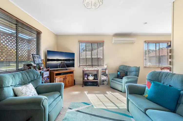 Second view of Homely house listing, 109 Miles Street, Bald Hills QLD 4036