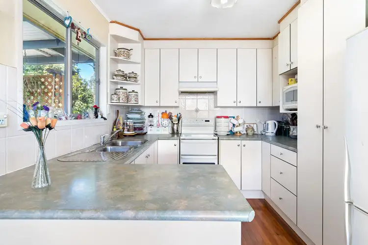 Third view of Homely house listing, 109 Miles Street, Bald Hills QLD 4036