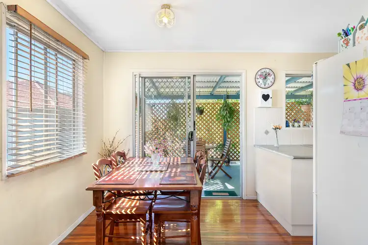 Fourth view of Homely house listing, 109 Miles Street, Bald Hills QLD 4036