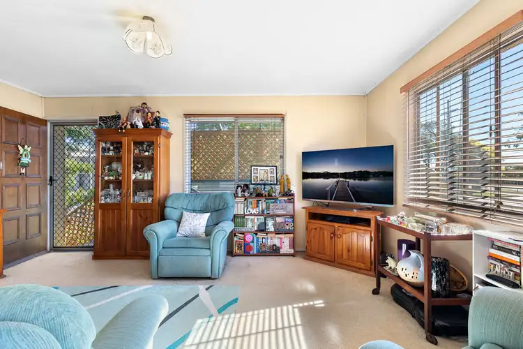 Fifth view of Homely house listing, 109 Miles Street, Bald Hills QLD 4036