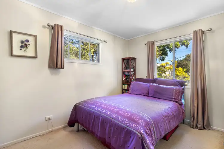 Sixth view of Homely house listing, 109 Miles Street, Bald Hills QLD 4036