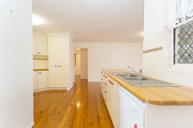 Fourth view of Homely house listing, 5 Etwell Court, Walkerston QLD 4751