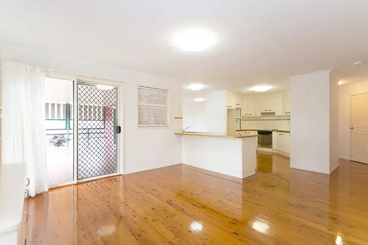Fifth view of Homely house listing, 5 Etwell Court, Walkerston QLD 4751