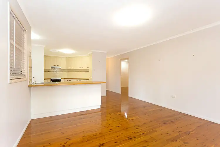 Sixth view of Homely house listing, 5 Etwell Court, Walkerston QLD 4751