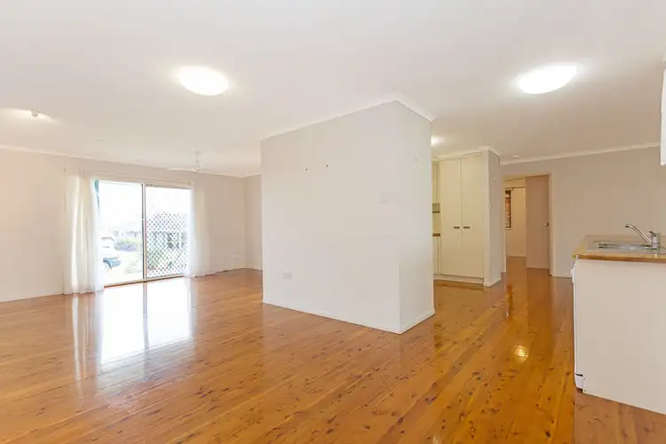 Seventh view of Homely house listing, 5 Etwell Court, Walkerston QLD 4751