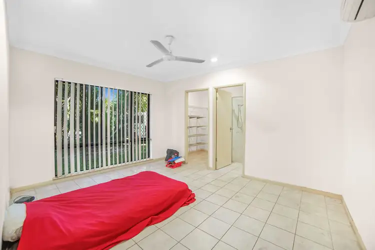 Sixth view of Homely house listing, 57 Benjamina Street, Mount Sheridan QLD 4868