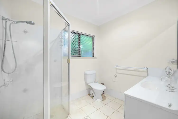 Seventh view of Homely house listing, 57 Benjamina Street, Mount Sheridan QLD 4868
