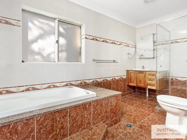 Third view of Homely house listing, 1/83 Terry Street, Blakehurst NSW 2221