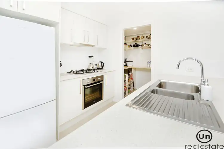 Fifth view of Homely house listing, 2A Werambie Street, Toormina NSW 2452
