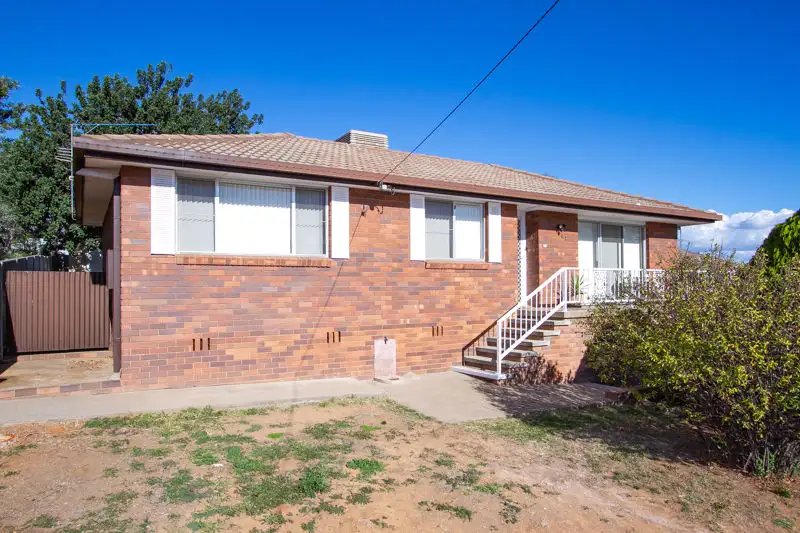 Main view of Homely house listing, 41 Yarmouth Parade, Tamworth NSW 2340