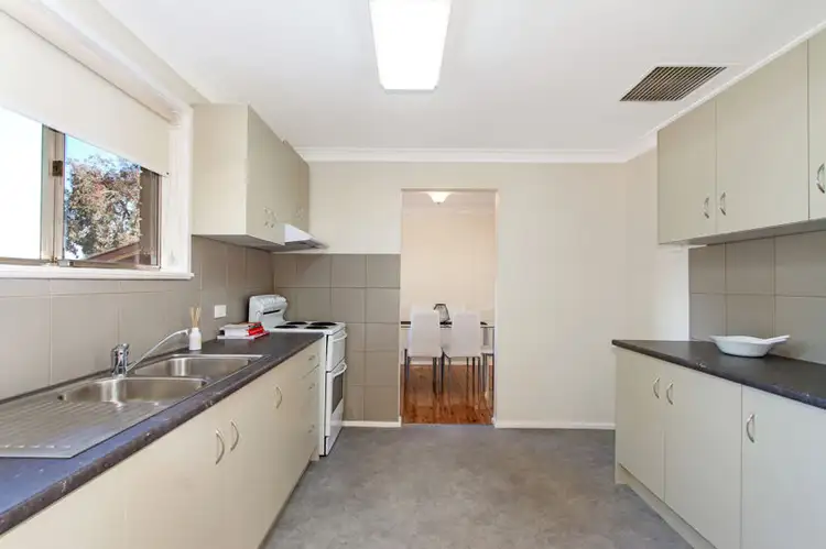 Third view of Homely house listing, 41 Yarmouth Parade, Tamworth NSW 2340
