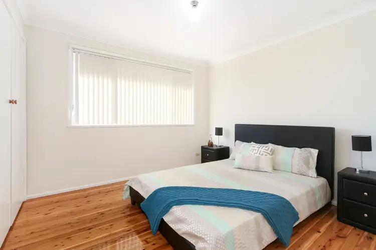 Fourth view of Homely house listing, 41 Yarmouth Parade, Tamworth NSW 2340