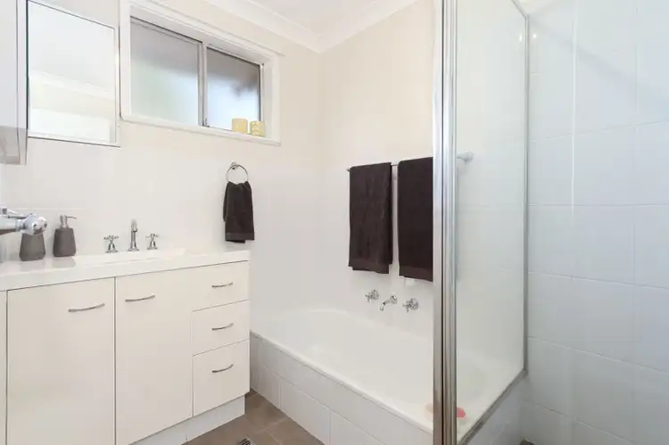 Fifth view of Homely house listing, 41 Yarmouth Parade, Tamworth NSW 2340