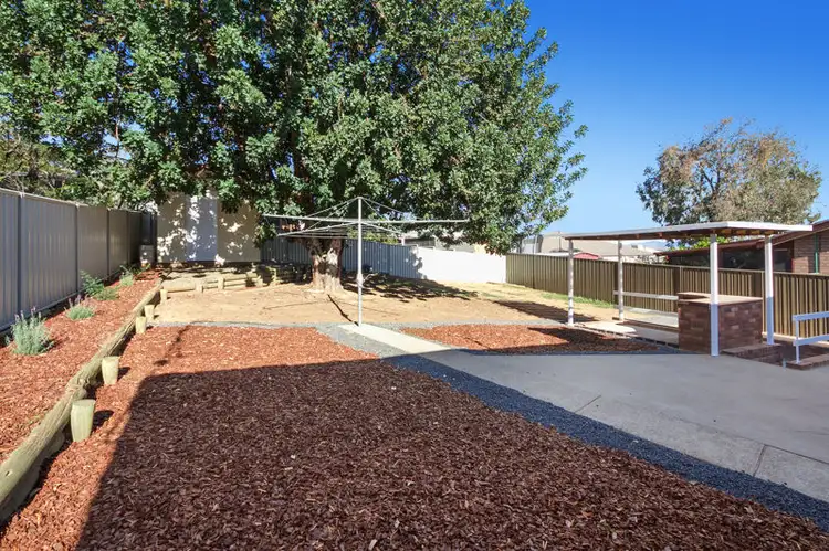 Sixth view of Homely house listing, 41 Yarmouth Parade, Tamworth NSW 2340
