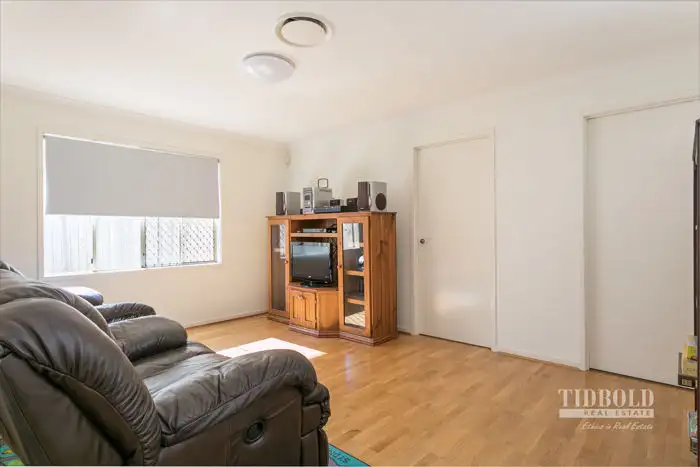 Fifth view of Homely house listing, 17 Denham Boulevard, Redland Bay QLD 4165