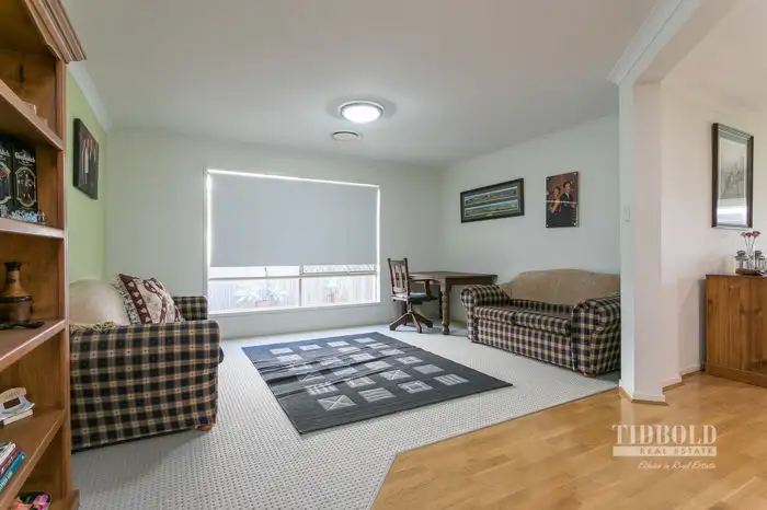 Sixth view of Homely house listing, 17 Denham Boulevard, Redland Bay QLD 4165