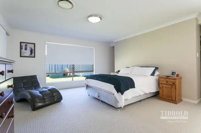 Seventh view of Homely house listing, 17 Denham Boulevard, Redland Bay QLD 4165
