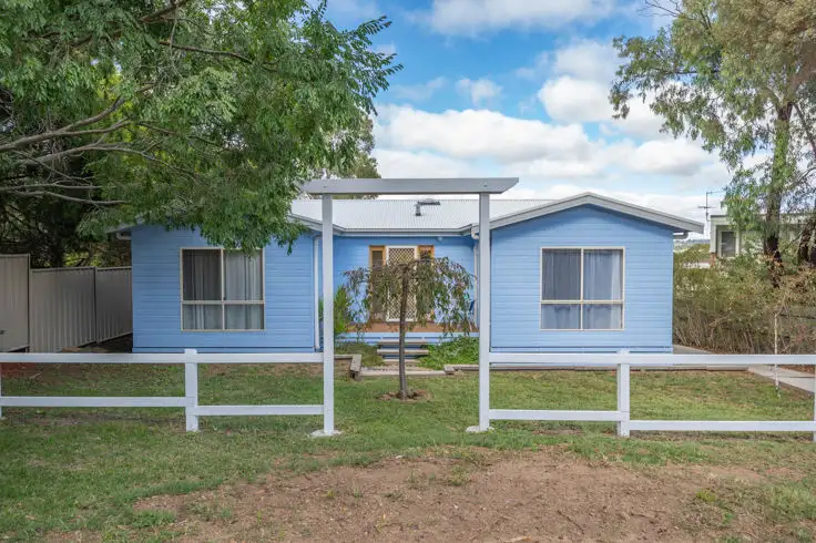 Main view of Homely house listing, 23 Birch Crescent, Armidale NSW 2350