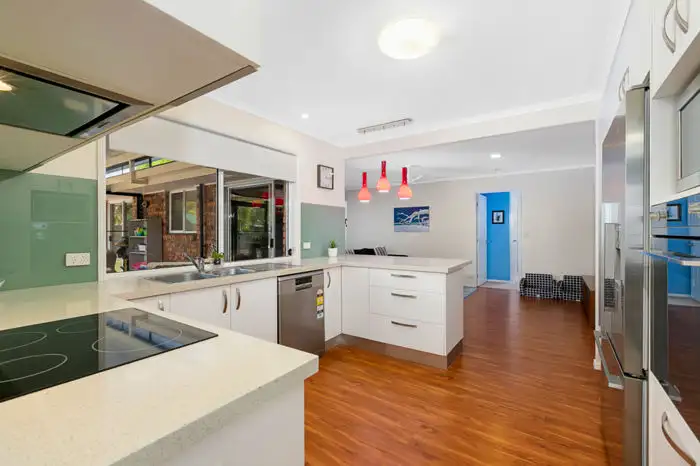 Third view of Homely house listing, 229 Point O'Halloran Road, Victoria Point QLD 4165