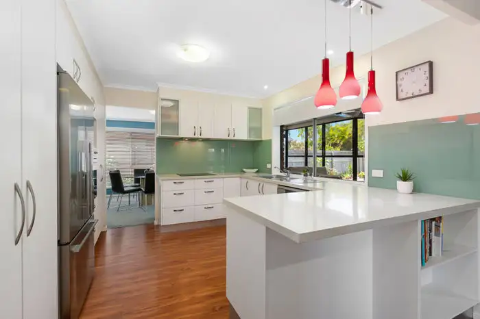 Fourth view of Homely house listing, 229 Point O'Halloran Road, Victoria Point QLD 4165