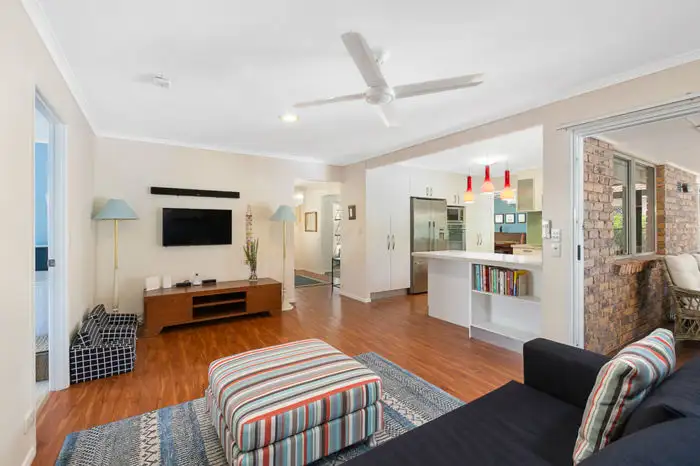 Sixth view of Homely house listing, 229 Point O'Halloran Road, Victoria Point QLD 4165