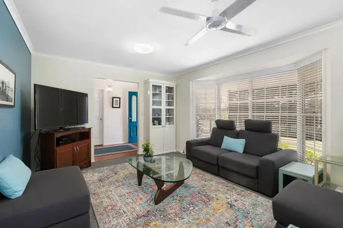 Seventh view of Homely house listing, 229 Point O'Halloran Road, Victoria Point QLD 4165