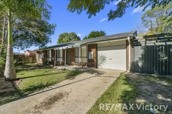 Main view of Homely house listing, 10 Laguna Place, Caboolture QLD 4510