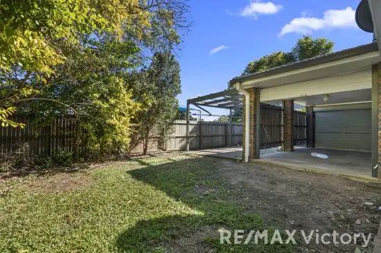 Second view of Homely house listing, 10 Laguna Place, Caboolture QLD 4510