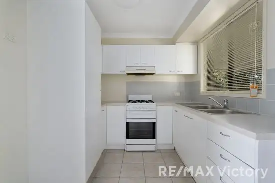 Fourth view of Homely house listing, 10 Laguna Place, Caboolture QLD 4510