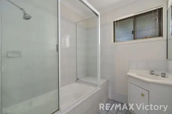 Fifth view of Homely house listing, 10 Laguna Place, Caboolture QLD 4510