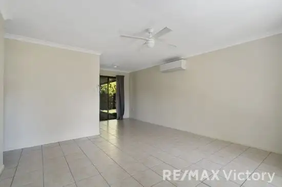 Sixth view of Homely house listing, 10 Laguna Place, Caboolture QLD 4510