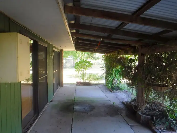 Seventh view of Homely rural property listing, 154 Avin Road, Magnolia QLD 4650