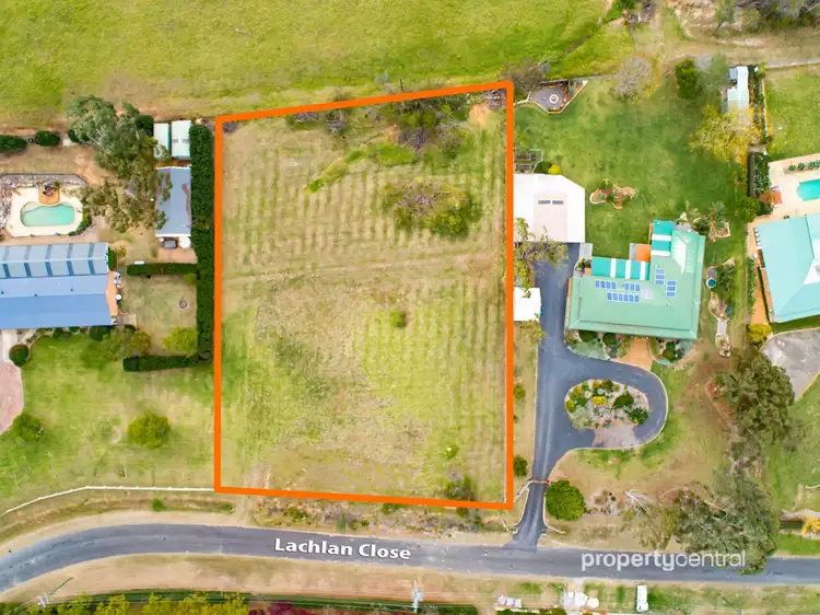 5 Lachlan Close, Silverdale NSW 2752