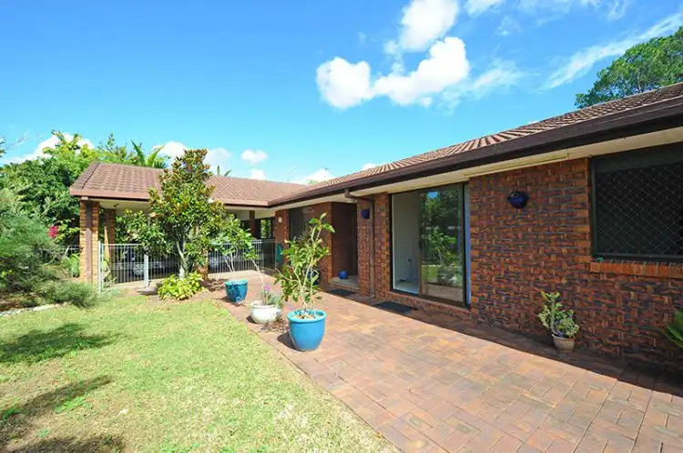 Main view of Homely house listing, 2 Dotterell Drive, Bli Bli QLD 4560